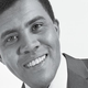 Jimmy Ruffin
Motown.com